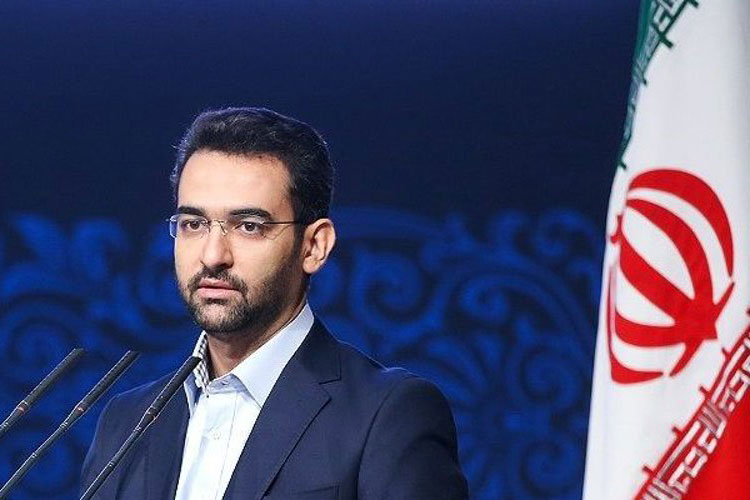 قول مساعد وزیر ارتباطات برای رفع مشکلات اینترنتی و مخابراتی شهرک‌های صنعتی  آذربایجان شرقی