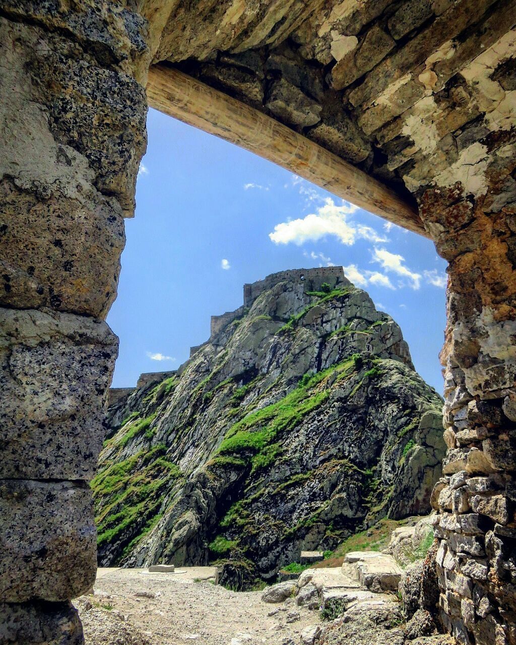 سکوت خواص در مورد تبعیدگاه شدن دو شهر آذربایجان