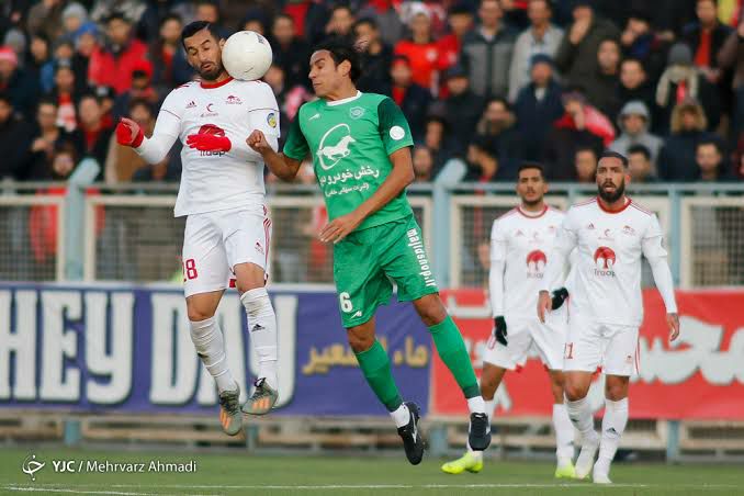 جنجالی ترین دربی آذربایجان در راه است