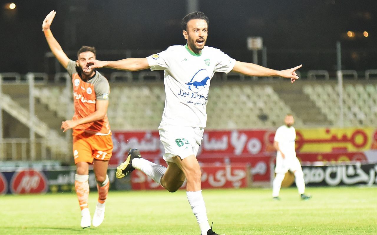 نوری :تراکتور سهمیه آسیایی را می گیرد