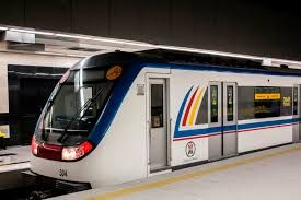 اجازه ندهیم حق تبریز پایمال شود