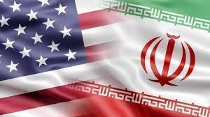 ایران مقام سابق امریکایی را تحریم کرد/ ممنوعیت ویزا، توقیف اموال و منع استفاده از بانک های ایرانی