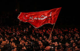 ضوابط اجرای مراسم عزاداری محرم در روزهای کرونایی