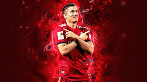 به این لهستانی احترام بگذارید