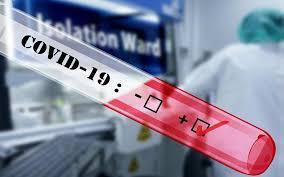 تست کرونای PCR معتبر است یا سرولوژی؟