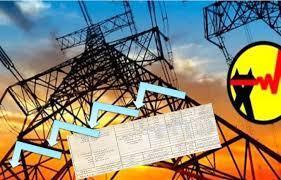 وزیر نیرو:تخفیف ۱۰۰ درصدی برق به کم مصرف ها