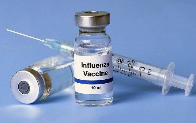 قیمت احتمالی واکسن کرونای فرانسه مشخص شد