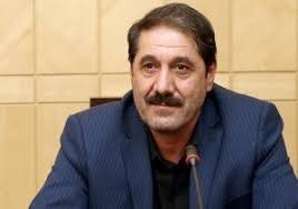 عدم اعتماد مجلس به مدرس خیابانی ناکامی داودی