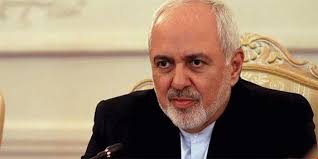 ظریف در تهران میزبان وزیر خارجه سوئیس می شود