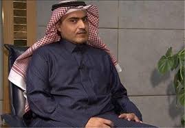 سفیر عربستان: پروژه های بزرگی در عراق اجرا خواهیم کرد