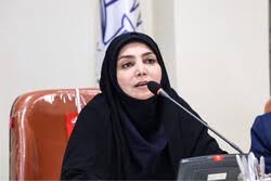 تازه‌ترین آمار کرونا در ایران: ۲۰۷ قربانی