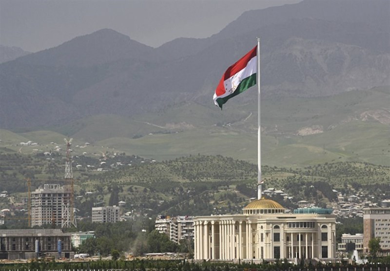 برای بار دوم/ احضار سفیر تاجیکستان به وزارت خارجه