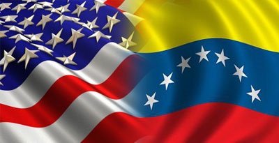 آمریکا برای کمک به دستگیری ۳ مقام سابق ونزوئلا جایزه تعیین کرد