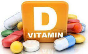 ویتامین دی خطر مرگ ناشی از کرونا را کاهش می‌دهد