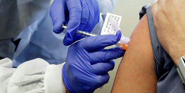 دومین واکسن کرونا ساخت چین مجوز استفاده اضطراری گرفت