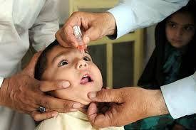 وزارت بهداشت:پوشش واکسیناسیون در اسفند و فروردین ۱۶ درصد کاهش یافت