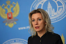 روسیه: در نشست شورای‌ امنیت درباره برجام و خلیج‌فارس گفتگو می‌کن