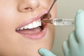 ترس از کرونا نباید باعث تعویق درمان‌های دهان و دندان شود