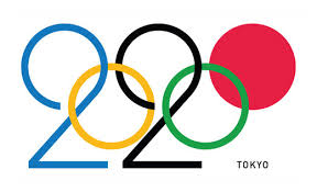 صرفه جویی ۲۸۴ میلیون دلاری ژاپنی‌ها با برگزاری ساده المپیک توکیو