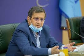واکنش رئیس کل بانک مرکزی به تحریم ثانویه بانک‌های ایرانی: چنین اقداماتی در حافظه ملت ایران ثبت خواهد شد