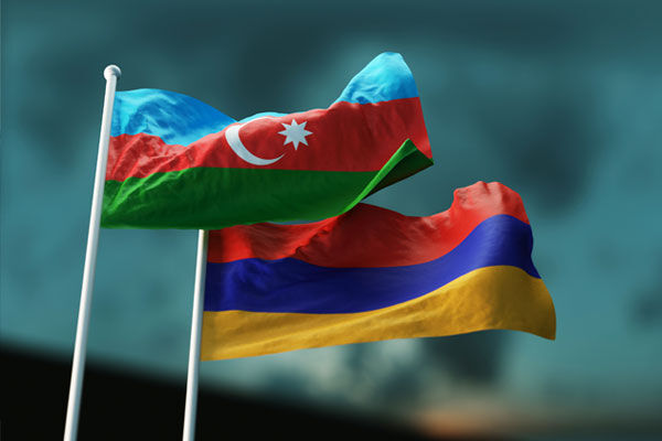 جمهوری آذربایجان: از مناطقی که گرفتیم عقب نمی نشینیم
