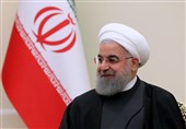 افتتاح طرح ملی مسکن در آبان با حضور روحانی/ سهم مسکن مهر از افتتاح چقدر است؟