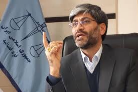 رئیس کل دادگستری استان اردبیل: هیچ کس حق ندارد کالا و اموالی را از کشت و صنعت خارج کند