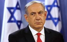 ادعای نتانیاهو: به زودی چند توافق با کشورهای عربی-اسلامی دیگر را خواهیم دید