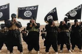 درخواست داعش برای حمله به زیرساخت‌های عربستان