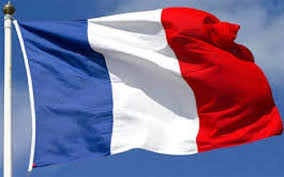 فرانسه ۲۳۱ تبعه خارجی را اخراج می‌کند