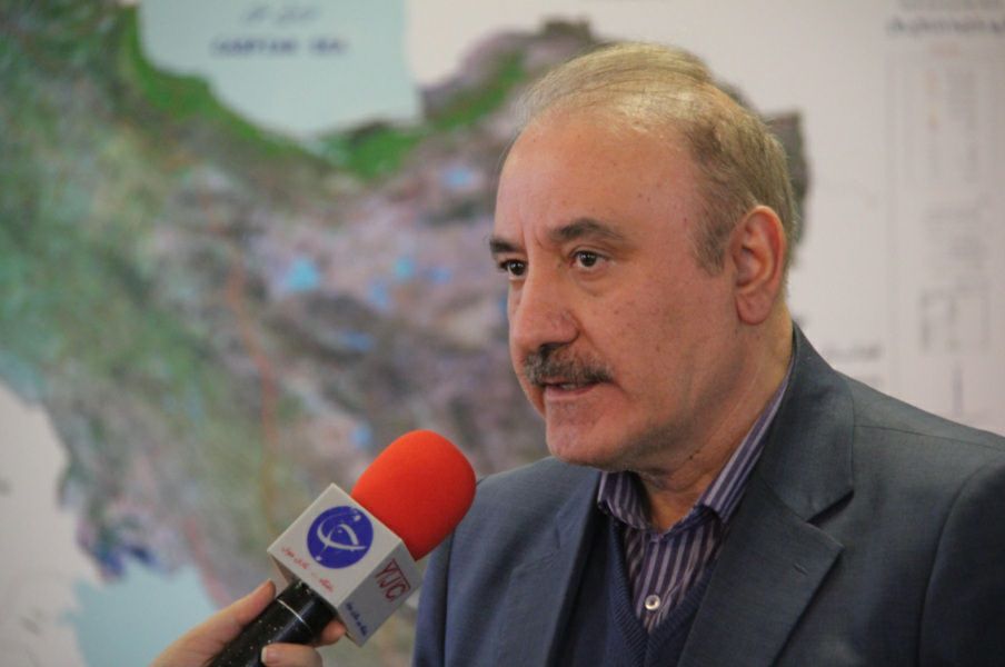 مدیرعامل شرکت گاز استان آذربایجان شرقی: آموزش و توسعه منابع انسانی تداوم دارد