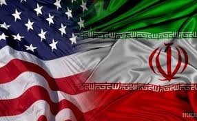 ایران و آمریکا؛ تغییر در سطح منازعه