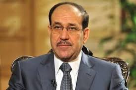 نخست وزیر پیشین عراق: اسرائیل از صحنه وجود محو خواهد شد و هر چه می سازد، به مسلمانان باز خواهد گشت