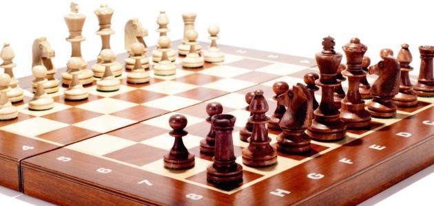 در استان آذربایجان شرقی؛ شرکت ۳۳۶ شطرنج باز دانش آموز در مسابقات آنلاین