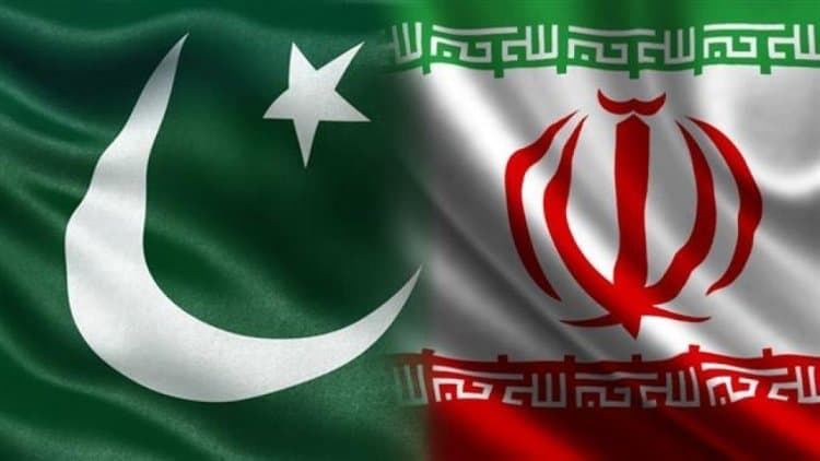 ظریف: گفت وگوهای سطح بالا با وزیرامور خارجه، فرمانده ارتش و نخست وزیر پاکستان انجام خواهد شد