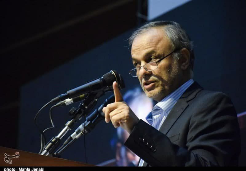وزیر صمت: دولت آماده حذف ارز ۴۲۰۰ است