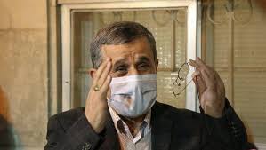 روایت احمدی نژاد از سفیری که پول می گرفت افراد را به شیعه تبدیل می کرد
