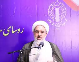 لغو مراسم گرامیداشت ۱۳ آبان در تبریز