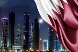 وزیر خارجه قطر: اقدام ایران در زمان تحریم دوحه قابل تقدیر است