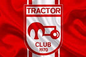 باشگاه تراکتور بیانیه صادر کرد
