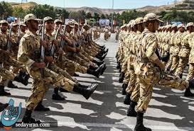 حقوق سربازان به ۳ برابر افزایش می‌یابد