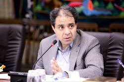 معاون وزیر بهداشت: در حال حاضر برای واردات دارو و نقل و انتقال پول مشکل داریم