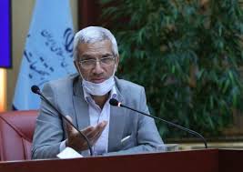 معاون وزیر علوم: ایران در تولید علم جزو ۱۴ کشور برتر دنیا است
