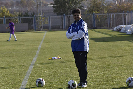 بشتایم: به این برد نیاز داشتیم/ آلومینیوم هفته به هفته رشد می کند