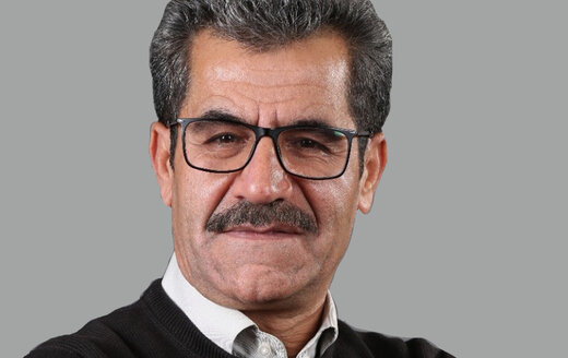 نخستین واکنش رسمی اروپا به مصوبه مجلس ایران
