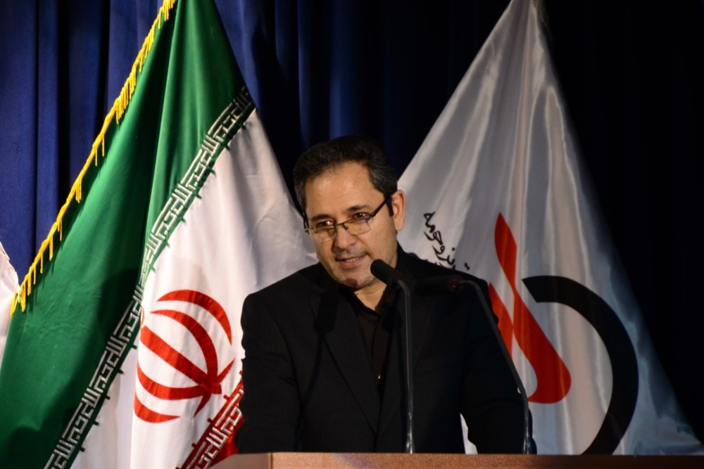 استقرار تیم‌های اورژانس در متروی تبریز