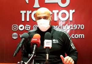 قول داده ام که ترکی را زود یاد بگیرم