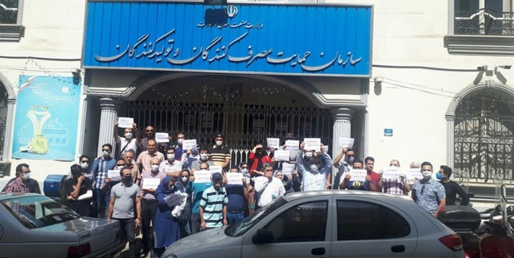 ضر‌ب‌الاجل‌ استاندار ضربی نداشت