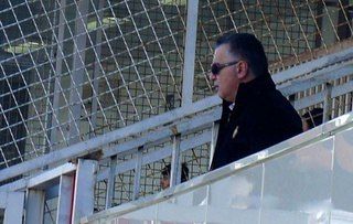 رکوردشکنی زنوزی با تراکتور!