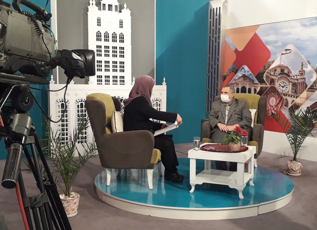 مدیرعامل سازمان قطار شهری تبریز به ابهامات افتتاح چهار ایستگاه مترو تبریز پاسخ داد